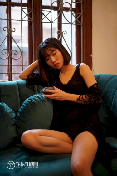 类似3d肉蒲团的电影